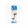 Cartrend Smartphone-Halterung mit USB – 12V Kfz-Halter
